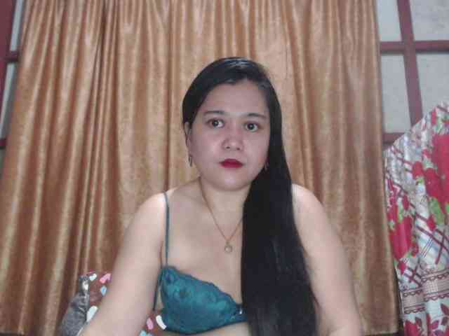 Precious0088 webcam