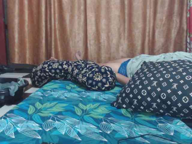 Precious0088 Precious0088