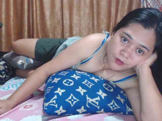 Precious0088 Precious0088