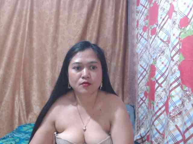 Precious0088 Precious0088