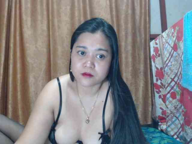Precious0088 webcam
