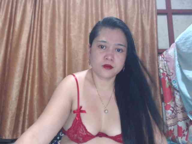 Precious0088 webcam