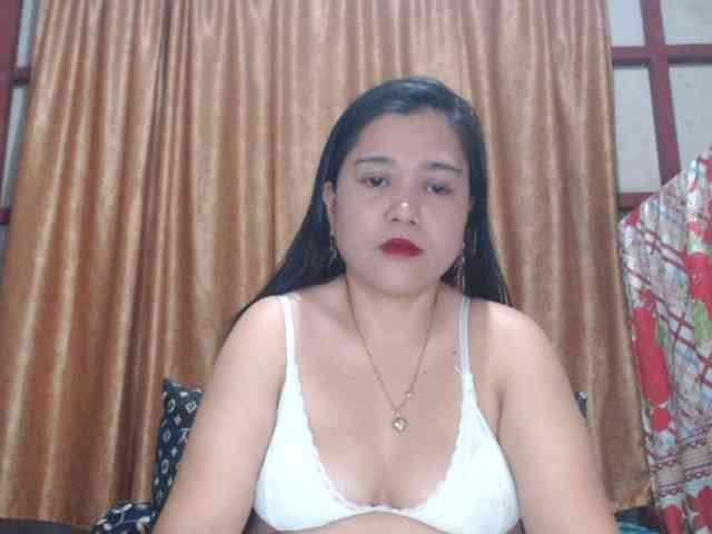 Precious0088 Precious0088