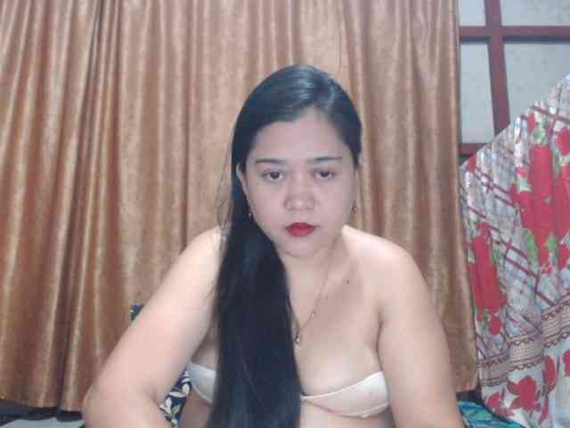 Precious0088 Precious0088