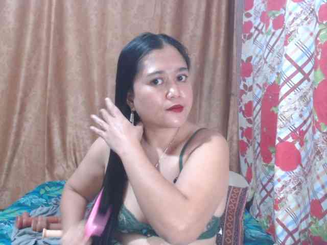 Precious0088 Precious0088