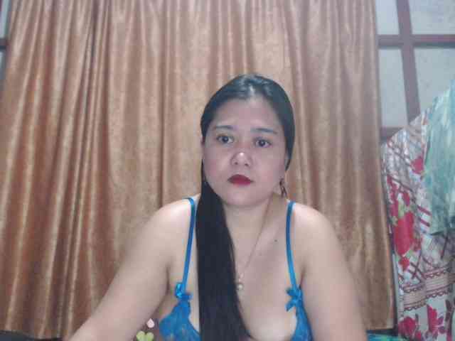 Precious0088 webcam