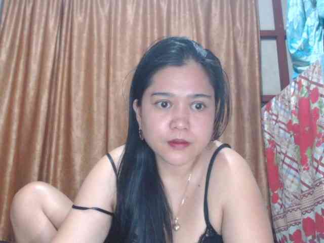 Precious0088 Precious0088