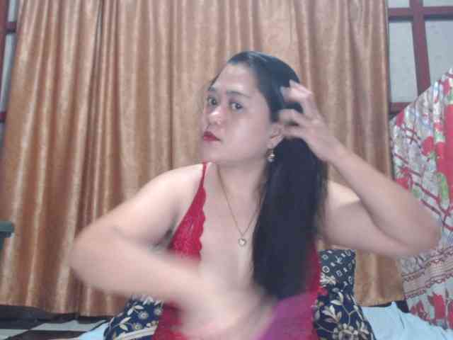 Precious0088 Precious0088