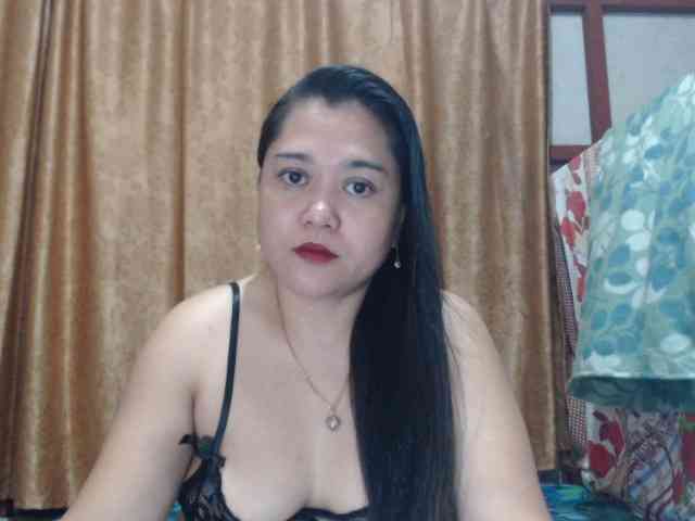 Precious0088 webcam