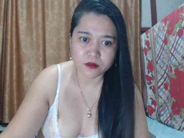 Precious0088 webcam