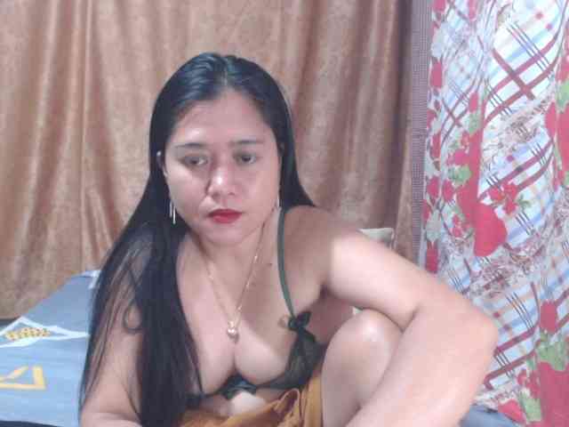 Precious0088 Live Webcam on BongaCams