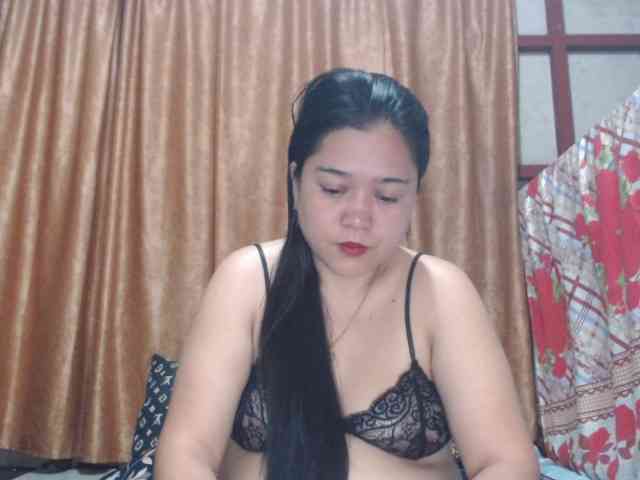 Precious0088 Precious0088