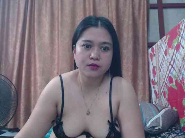 Precious0088 webcam