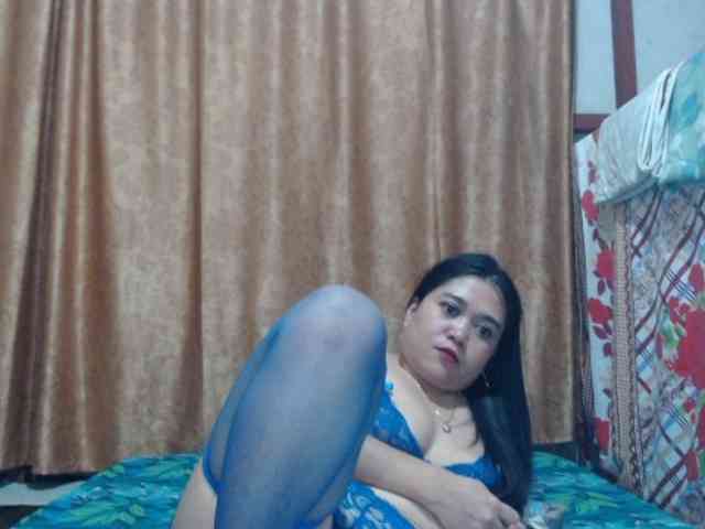 Precious0088 webcam