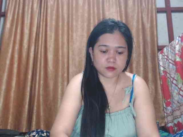 Precious0088 Precious0088