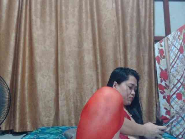 Precious0088 webcam
