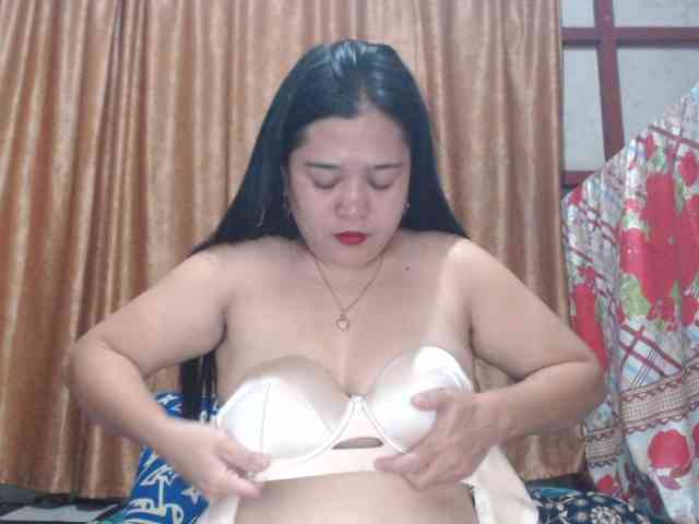 Precious0088 Precious0088