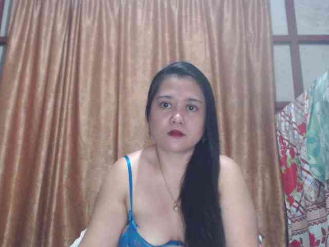 Precious0088 webcam