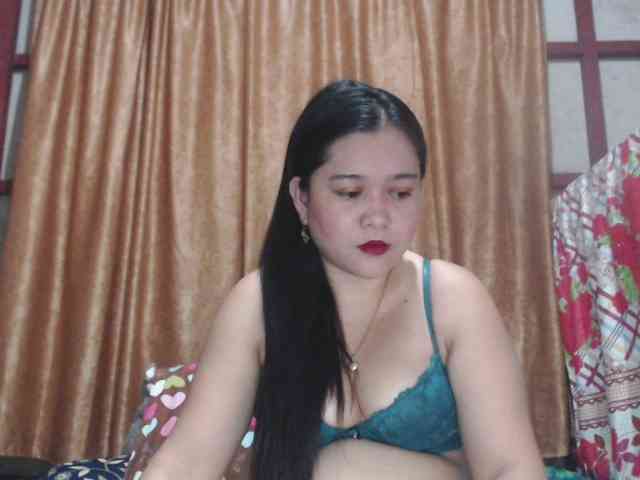 Precious0088 webcam