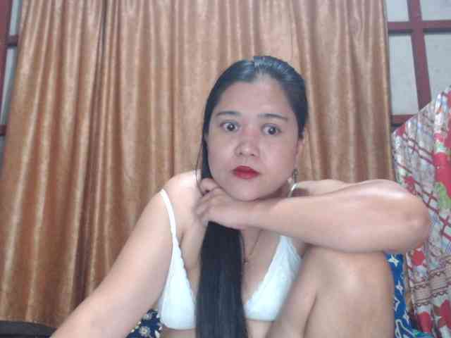 Precious0088 Precious0088