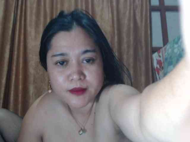 Precious0088 webcam
