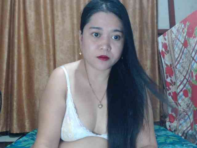 Precious0088 webcam