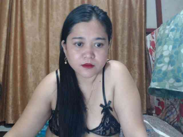 Precious0088 webcam