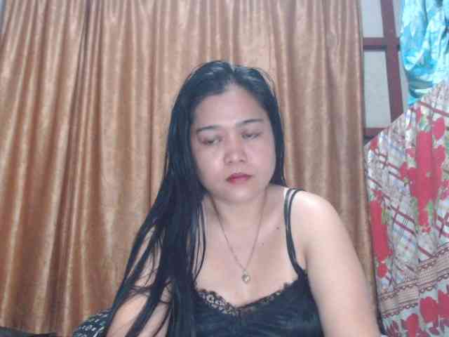 Precious0088 Precious0088