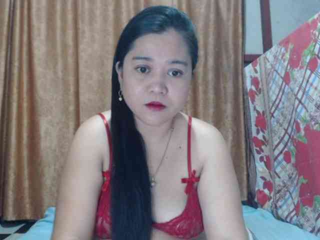 Precious0088 webcam