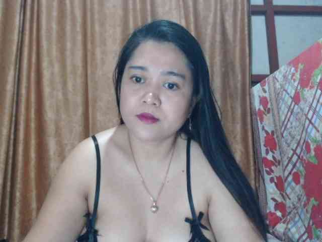 Precious0088 webcam