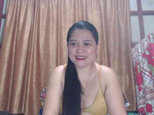 Precious0088 webcam