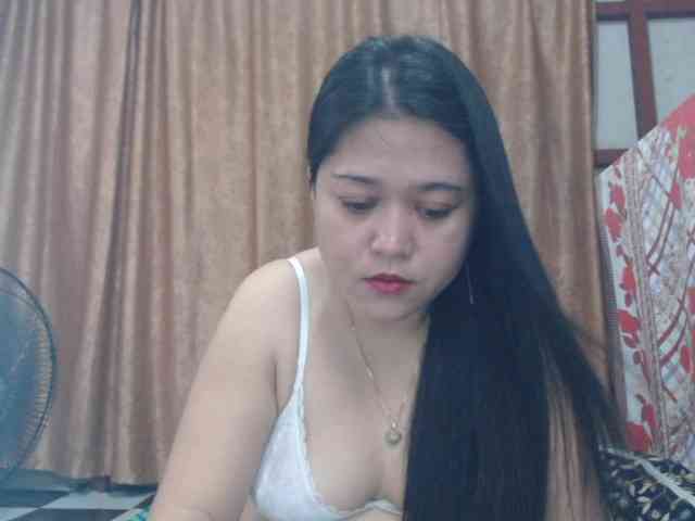 Precious0088 webcam