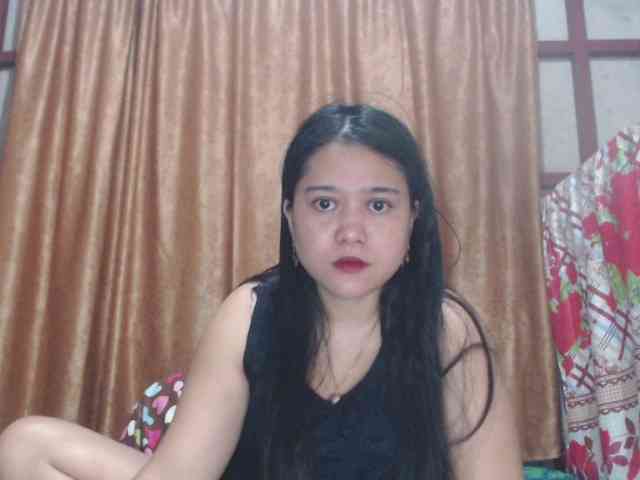 Precious0088 webcam