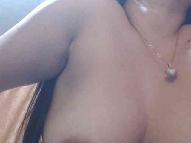 Precious0088 Precious0088