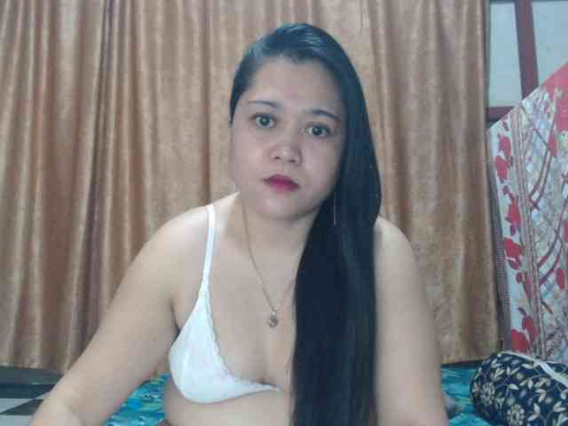 Precious0088 webcam