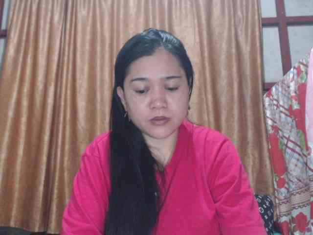 Precious0088 Precious0088