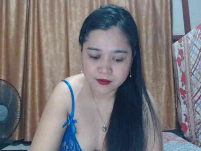 Precious0088 webcam