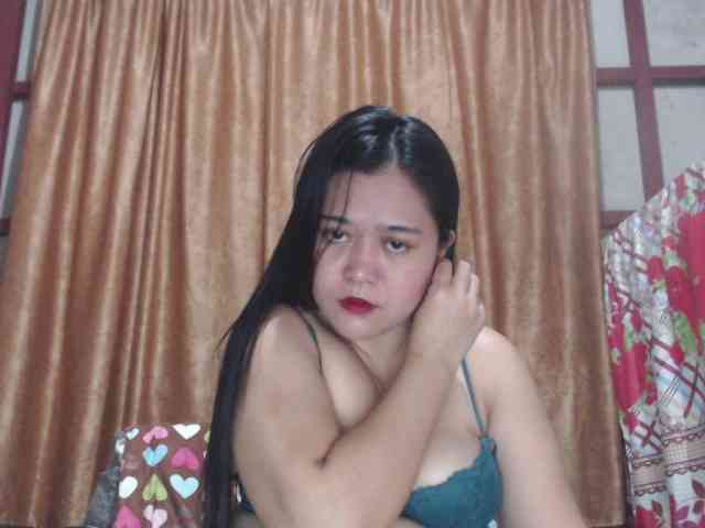 Precious0088 webcam