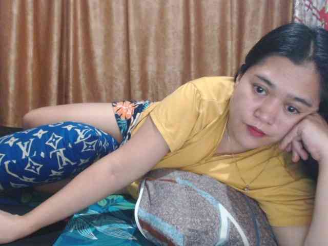 Precious0088 Live Webcam on {site_name}