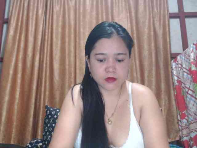 Precious0088 Precious0088