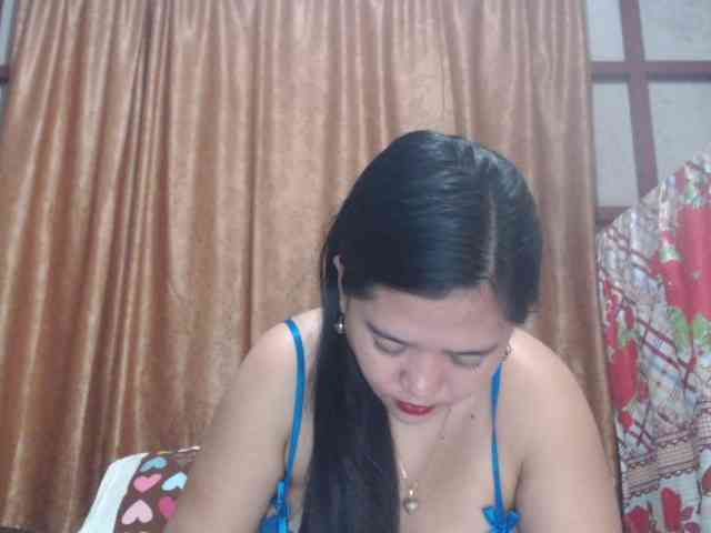 Precious0088 webcam