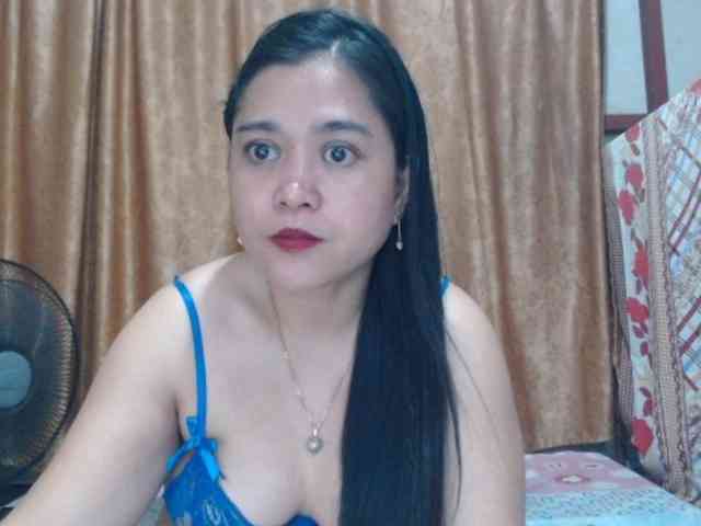 Precious0088 webcam