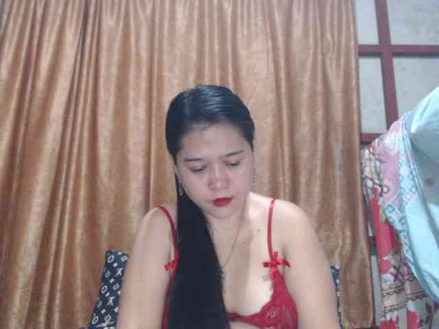 Precious0088 webcam
