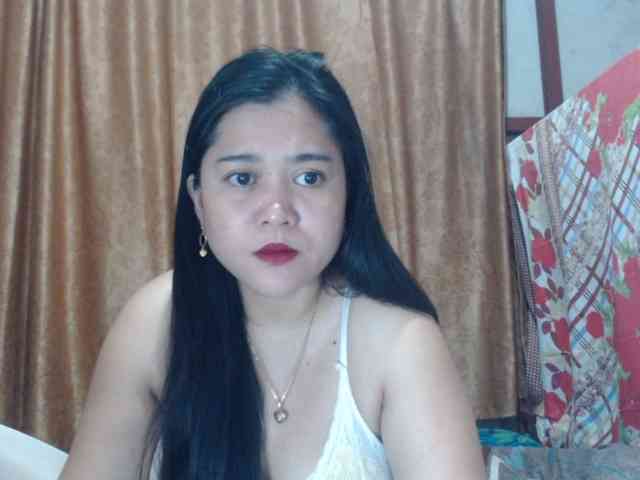 Precious0088 webcam