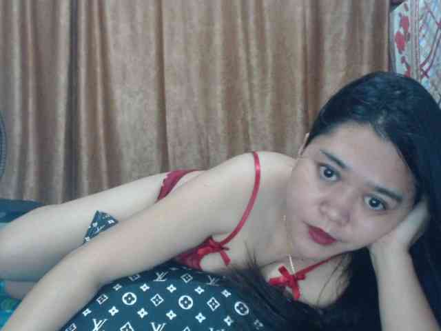 Precious0088 webcam