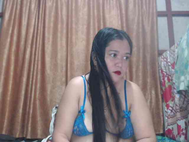 Precious0088 webcam