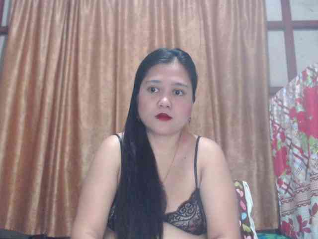 Precious0088 webcam