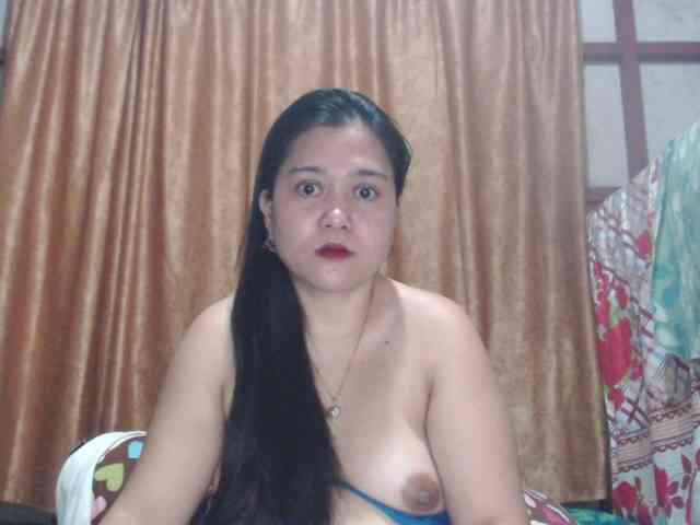 Precious0088 webcam