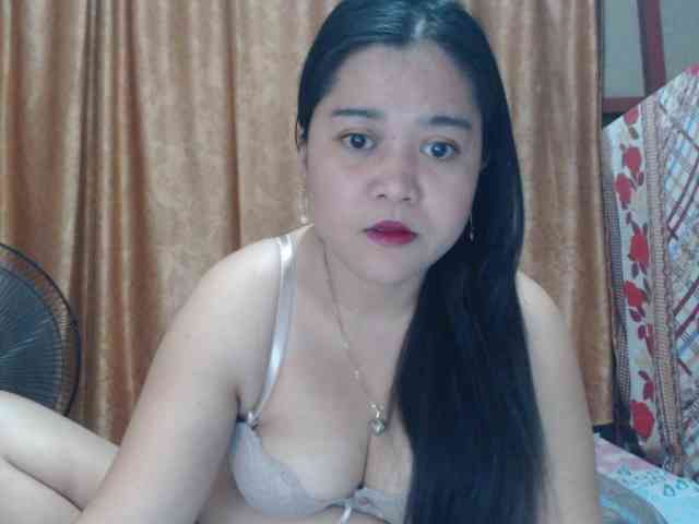 Precious0088 webcam
