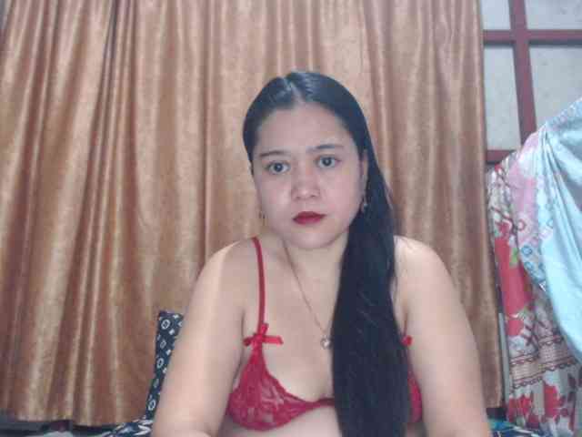 Precious0088 webcam